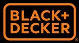 black+decker